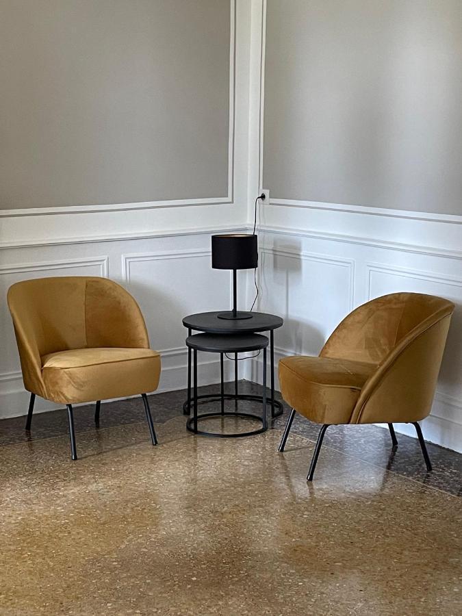 La Pavoyere Hotel Mormoiron Bagian luar foto